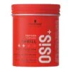 Schwarzkopf OSiS+ Thrill Elastic Fibre Gum 100ml -Hair Pro Verkoop osis texture thrill pdp 2000x2000 highres rgb