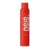 Schwarzkopf OSiS+ Velvet Lightweight Wax-Effect Spray 200ml -Hair Pro Verkoop osis texture velvet pdp 2000x2000 highres rgb