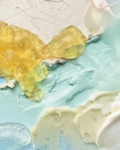 Schwarzkopf OSiS+ Mighty Matte Strong Matte Cream 100ml -Hair Pro Verkoop osis texturen full assortment 1 highres rgb