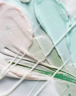 Schwarzkopf OSiS+ Mess Up Matte Paste 100ml 9 Schwarzkopf OSiS+ Mess Up Matte Paste 100ml -Hair Pro Verkoop osis texturen texture 1 highres rgb