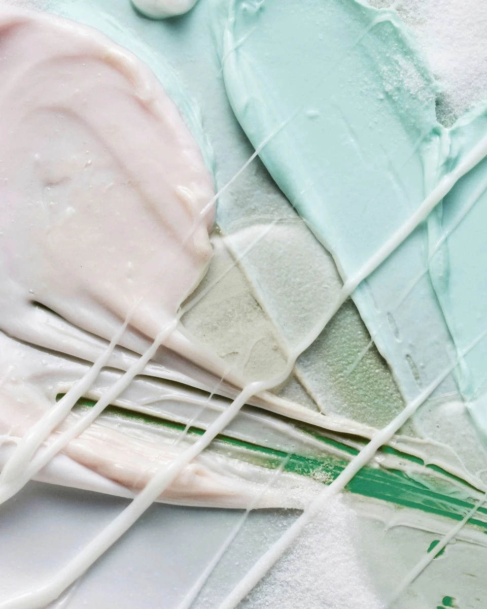 Schwarzkopf OSiS+ Mess Up Matte Paste 100ml 6 Schwarzkopf OSiS+ Mess Up Matte Paste 100ml - Afbeelding 4