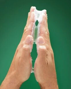 Schwarzkopf OSiS+ Thrill Elastic Fibre Gum 100ml -Hair Pro Verkoop osis thrill texture 1 highres rgb