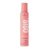 Schwarzkopf OSiS+ Air Whip Flexible Mousse 200ml 2 Schwarzkopf OSiS+ Air Whip Flexible Mousse 200ml -Hair Pro Verkoop osis volume body air whip pdp 2000x2000 highres rgb