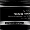 Redken Brews Outplay Texture Pomade 100ml -Hair Pro Verkoop outplay