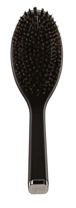 Ghd Oval Dressing Brush -Hair Pro Verkoop oval dressing brush 2