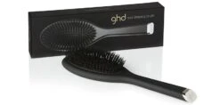 Ghd Oval Dressing Brush -Hair Pro Verkoop oval dressing brush 1