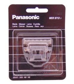 Panasonic Snijkop ER1411