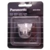 Panasonic Snijkop ER PA10 -Hair Pro Verkoop panasonic snijkop trimmer erpa10