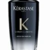 Kérastase Kerastase Chronologiste Huile De Parfum 100ml 2 Kérastase Kerastase Chronologiste Huile De Parfum 100ml -Hair Pro Verkoop parfum 100ml