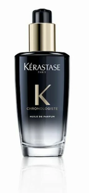 Kérastase Kerastase Chronologiste Huile De Parfum 100ml 3 Kérastase Kerastase Chronologiste Huile De Parfum 100ml