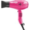 Parlux Föhn Advance Fuchsia 2 Parlux Föhn Advance Fuchsia -Hair Pro Verkoop parlux advance fuxia bocchetta