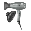 Parlux Föhn Digitalyon Inclusief Diffuser Glitter Grey 1 Parlux Föhn Digitalyon Inclusief Diffuser Glitter Grey -Hair Pro Verkoop parlux glitter grey diffuser 2 removebg preview