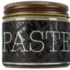Man Made Paste 59ml 2 Man Made Paste 59ml -Hair Pro Verkoop paste