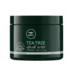 Paul Mitchell Tea Tree Detox Foaming Salt Scrub 184gr -Hair Pro Verkoop paulmitchell teatree detoxfoamingsaltscrub2