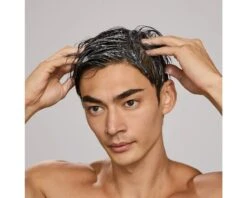 Paul Mitchell Tea Tree Detox Foaming Salt Scrub 184gr -Hair Pro Verkoop paulmitchell teatree detoxfoamingsaltscrub4