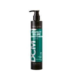 DCM Perfect Volume Conditioner 300ml