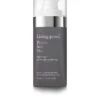 Living Proof Perfect Hair Day NightCap Overnight Perfector118ml 2 Living Proof Perfect Hair Day NightCap Overnight Perfector118ml -Hair Pro Verkoop phd night cap g reg rgb