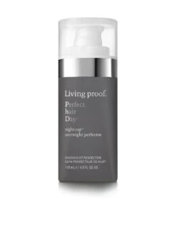 Living Proof Perfect Hair Day NightCap Overnight Perfector118ml