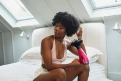 Ghd Take Control Now Helios Föhn Pink 9 Ghd Take Control Now Helios Föhn Pink -Hair Pro Verkoop pink22 heromodelhelios hr rgb ls exp0124