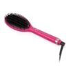 Ghd Take Control Now Glide Hotbrush Pink -Hair Pro Verkoop pink22 prdigital glide fullview hr rgb ow noexpiry