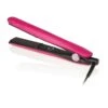 Ghd Take Control Now Gold Styler Pink -Hair Pro Verkoop pink22 prdigital gold fullview hr rgb ow noexpiry