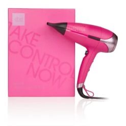 Ghd Take Control Now Helios Föhn Pink 7 Ghd Take Control Now Helios Föhn Pink -Hair Pro Verkoop pink22 prdigital helios box hr rgb ow noexpiry