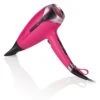 Ghd Take Control Now Helios Föhn Pink 2 Ghd Take Control Now Helios Föhn Pink -Hair Pro Verkoop pink22 prdigital helios diagonalview hr rgb ow noexpiry
