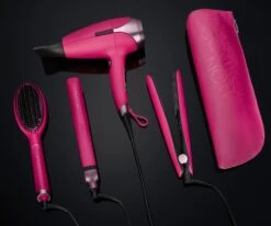 Ghd Take Control Now Helios Föhn Pink 8 Ghd Take Control Now Helios Föhn Pink -Hair Pro Verkoop pink22 productporn helios plat glide gold bag hr rgb ob ls noexpiry