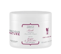 Alfaparf Curly & Wavy Hair Mask 500ml