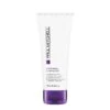 Paul Mitchell Extra-Body Sculpting Gel 200ml -Hair Pro Verkoop pmvr001069
