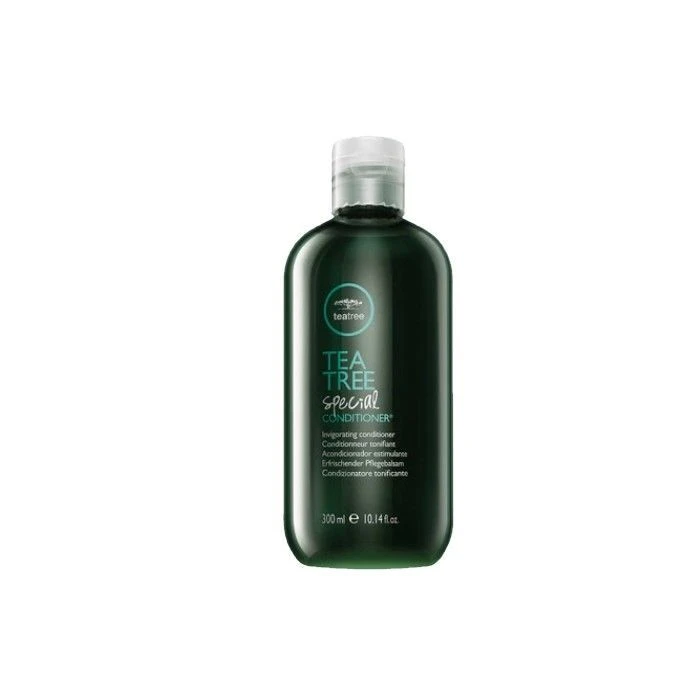 Paul Mitchell Tea Tree Special Conditioner 300ml 3 Paul Mitchell Tea Tree Special Conditioner 300ml