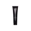 Paul Mitchell Awapuhi Wild Ginger Keratin Intensive Treatment 150ml -Hair Pro Verkoop pmvr013349