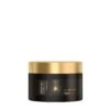 Sebastian Dark Oil Mask 150ml 2 Sebastian Dark Oil Mask 150ml -Hair Pro Verkoop png lowres sebastian dark oil lightweight mask 150ml hr