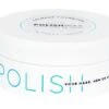 Calmare Hair Polish 100 Ml -Hair Pro Verkoop polish wax