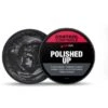 Sexyhair Polished Up Pomade 50ml -Hair Pro Verkoop polished up