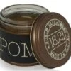 Man Made Pomade 59ml -Hair Pro Verkoop pomade