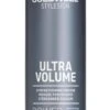 Goldwell StyleSign Power Whip Mousse 300ml -Hair Pro Verkoop power whip 300ml
