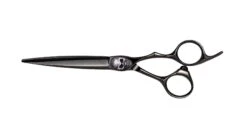 E-Kwip PLUS Primus Knipschaar Skull Black Titanium 5,5inch