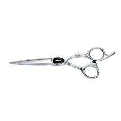 E-Kwip PLUS Primus Knipschaar 5,5inch