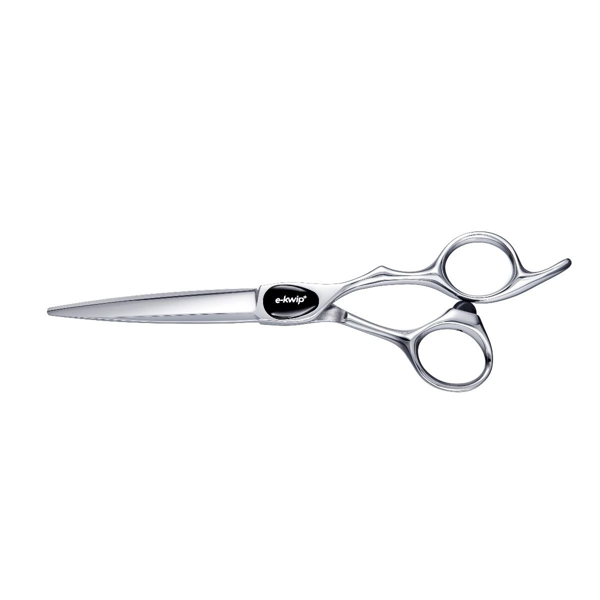 E-Kwip PLUS Primus Knipschaar 5,5inch 3 E-Kwip PLUS Primus Knipschaar 5,5inch