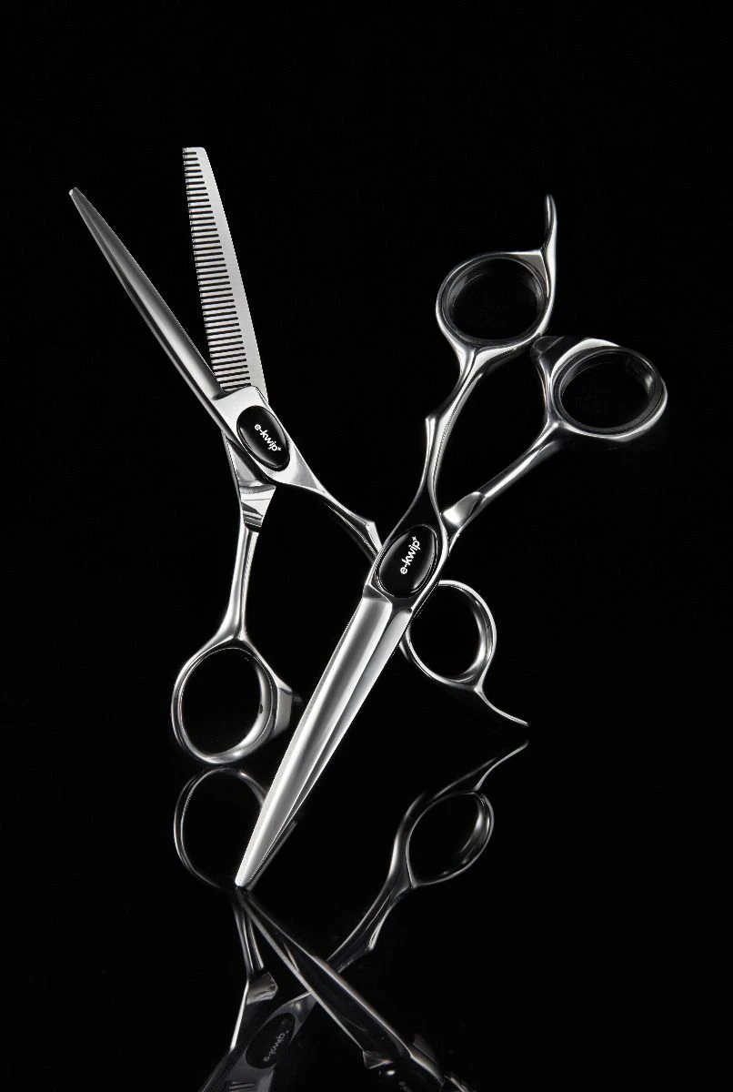 E-Kwip PLUS Primus Knipschaar 5,5inch 4 E-Kwip PLUS Primus Knipschaar 5,5inch - Afbeelding 2