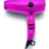 Diva Pro Forte 6000 Pro Föhn Pink 1 Diva Pro Forte 6000 Pro Föhn Pink -Hair Pro Verkoop pro101 forte6000pro pink min