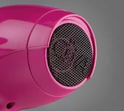Diva Pro Forte 6000 Pro Föhn Pink 8 Diva Pro Forte 6000 Pro Föhn Pink -Hair Pro Verkoop pro101 1920 x 1715 05 min