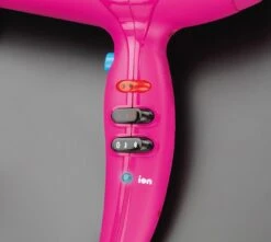Diva Pro Forte 6000 Pro Föhn Pink 9 Diva Pro Forte 6000 Pro Föhn Pink -Hair Pro Verkoop pro101 1920 x 1715 09 min