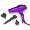 Diva Pro Ultima 5000 Pro Föhn Purple 2 Diva Pro Ultima 5000 Pro Föhn Purple -Hair Pro Verkoop pro104 1920 x 1715 07
