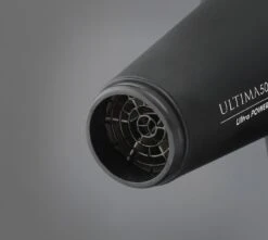 Diva Pro Ultima 5000 Pro Föhn Black 8 Diva Pro Ultima 5000 Pro Föhn Black -Hair Pro Verkoop pro105 1920 x 1715 04