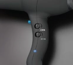 Diva Pro Ultima 5000 Pro Föhn Black 9 Diva Pro Ultima 5000 Pro Föhn Black -Hair Pro Verkoop pro105 1920 x 1715 06