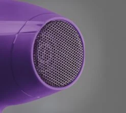 Diva Pro Rapida 4000 Pro Föhn Violet 8 Diva Pro Rapida 4000 Pro Föhn Violet -Hair Pro Verkoop pro113 1920 x 1715 05