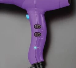 Diva Pro Rapida 4000 Pro Föhn Violet 9 Diva Pro Rapida 4000 Pro Föhn Violet -Hair Pro Verkoop pro113 1920 x 1715 07