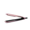 Diva Pro Precious Metals Touch Straightener Rose Gold -Hair Pro Verkoop pro201 straightener rose gold